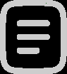 document 8